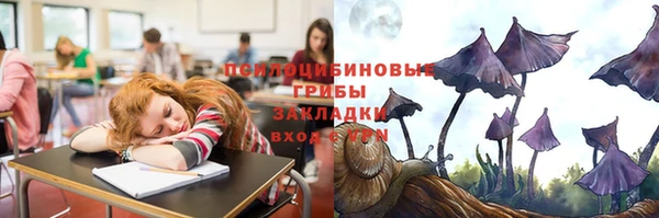 альфа пвп Переславль-Залесский