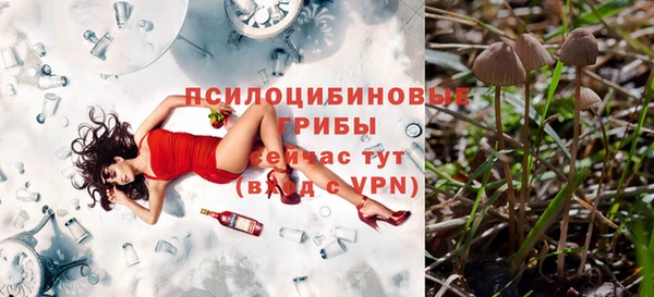 альфа пвп Переславль-Залесский