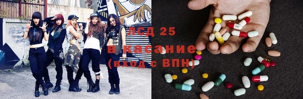 гидра Пестово