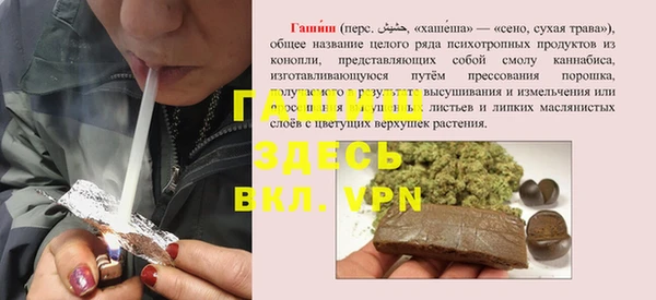 гидра Пестово